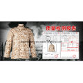 2016 Newest China Wholesale Camo Tactical Military Army Combat Uniform